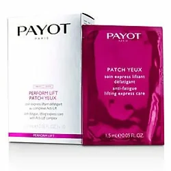 Payot-273316