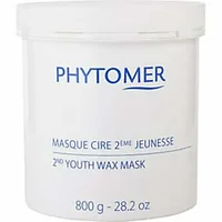 Phytomer-382443