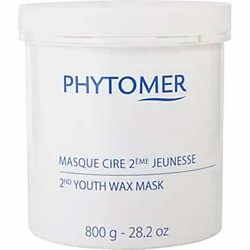 Phytomer-382443