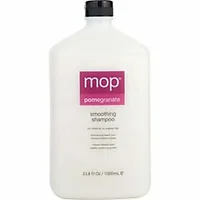 Modern Organics-313553