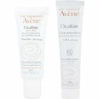 Avene-388589