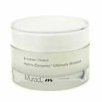 Murad-214010