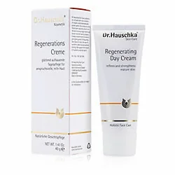 Dr. Hauschka-180789