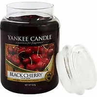 Yankee Candle-286984