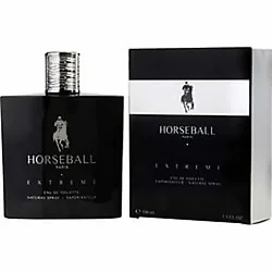 Horseball-319441