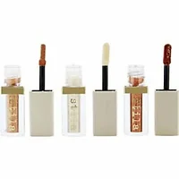 Stila-388525