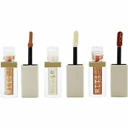 Stila-388525