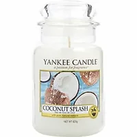 Yankee Candle-360089