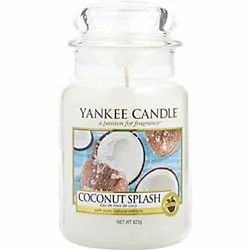 Yankee Candle-360089