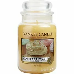 Yankee Candle-275396