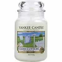 Yankee Candle-275384