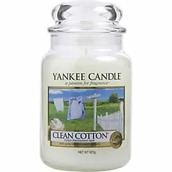 Yankee Candle-275384