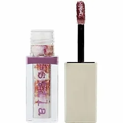 Stila-388522