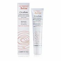 Avene-213290