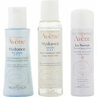 Avene-388014