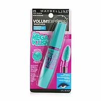 Maybelline-367674