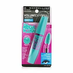Maybelline-367674