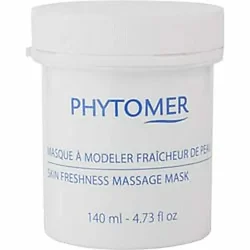 Phytomer-382522