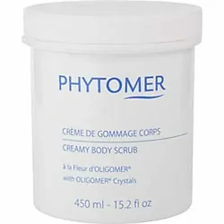 Phytomer-382430