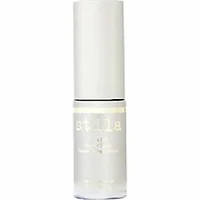 Stila-388517