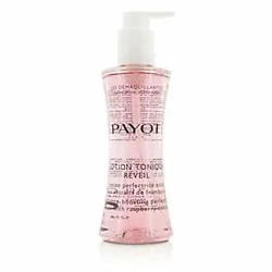 Payot-291744