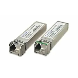 Finisar-FTLX2672D333