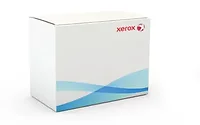 XEROX-115R00119