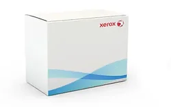 XEROX-115R00119