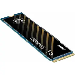 MSI-SM370N500