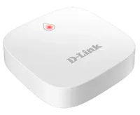 D-Link-DCH-S163