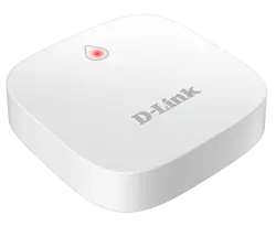D-Link-DCH-S163