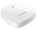 DCH-S163