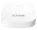 DCH-S163