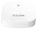 DCH-S163