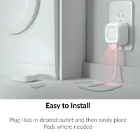 D-Link-DCH-S1621KT-US