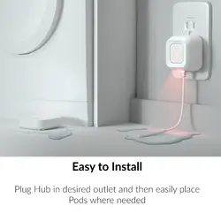 D-Link-DCH-S1621KT-US