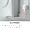 DCH-S1621KT-US