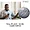 DCH-S1621KT-US