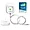 DCH-S1621KT-US