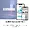 DCH-S1621KT-US