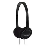 Koss KPH7HB