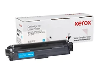 XEROX-006R03713