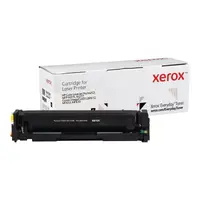 XEROX-006R03688