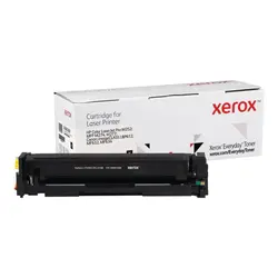 XEROX-006R03688