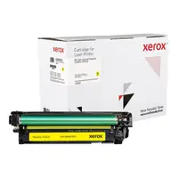 XEROX-006R03832