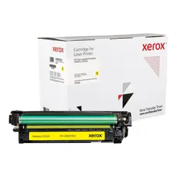 XEROX-006R03832