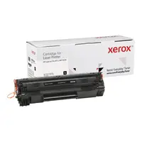 XEROX-006R03644