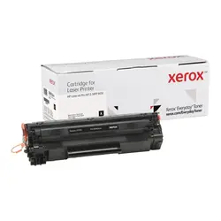 XEROX-006R03644