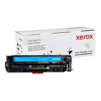 XEROX-006R03822