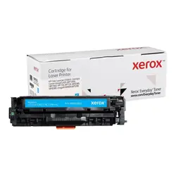 XEROX-006R03822